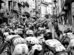 vuelta-carrera.jpg