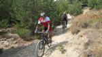 morcuera-canencia11_1024x575.JPG