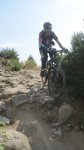 morcuera-canencia16_432x768.jpg