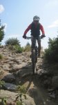 morcuera-canencia17_432x768.jpg