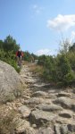 morcuera-canencia19_432x768.jpg