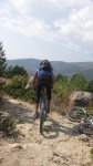 morcuera-canencia22_432x768.jpg