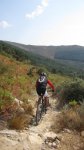 morcuera-canencia23_432x768.jpg