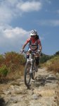 morcuera-canencia24_432x768.jpg