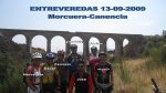 morcuera-canencia25_1024x575.jpg