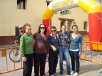 DSC02743.jpg