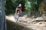 IMG_9291[1].jpg