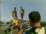 Imagen064.jpg
