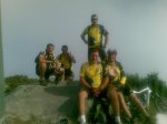 Imagen067.jpg