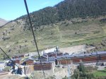 grandvalira1.jpg