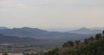 IMG_1910_resize.jpg
