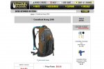 Camelbak Hawg 2008.JPG