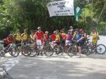 La Pandera 2009 018.jpg