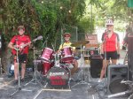 La Pandera 2009 021.jpg