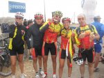 La Pandera 2009 055.jpg