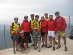 La Pandera 2009 061.jpg