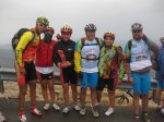 La Pandera 2009 071.jpg