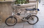 torrotcrossmx.jpg