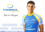 1242375982Villegas_Aaron1.jpg