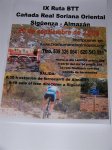 cartel 09 (Large).JPG