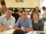 comunion RubÃ©n 016.jpg