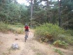 Foto7.JPG