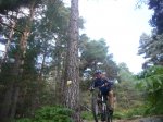 Foto11.JPG