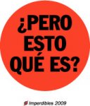 Pero esto_.jpg