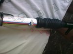 12092009_021.jpg
