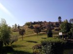 zona abituallamiento.jpg