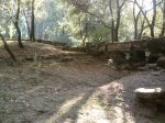 zona de molinos.jpg