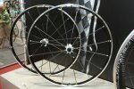 Mavic R-SYS SL wheel.preview.jpg