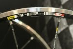Mavic R-SYS SL wheel - rim.preview.jpg
