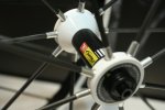 Mavic R-SYS SL wheel - hub.preview.jpg