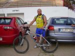 DSC01460.jpg