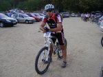 DSC01463.jpg