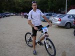 DSC01464.jpg