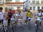 DSC01467.jpg