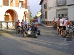 DSC01468.jpg