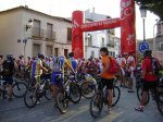 DSC01469.jpg