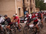 Matahombres 2009 019 (Medium).jpg