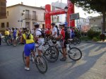 DSC01474.jpg