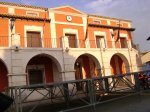 DSC01475.jpg