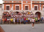 DSC01485.jpg