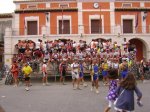 DSC01486.jpg