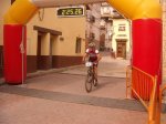 Matahombres 2009 020 (Medium).jpg
