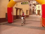 Matahombres 2009 021 (Medium).jpg