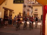 Matahombres 2009 018 (Medium).jpg