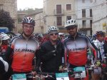 Imagen016.jpg