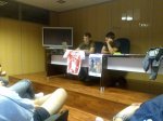 Copia  de 11092009044.jpg